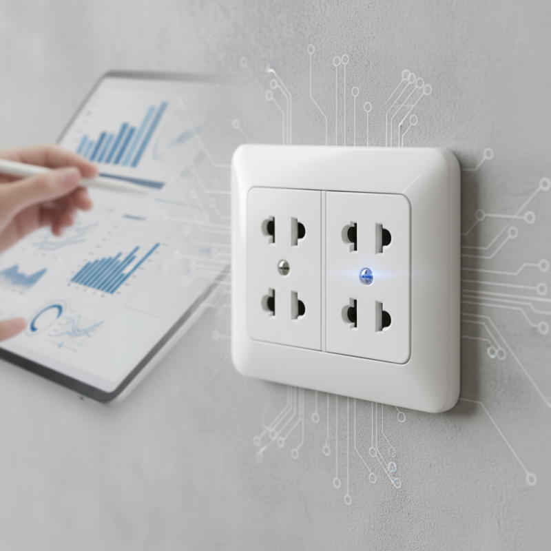 What is the Best Duplex Outlet for Global Buyers?