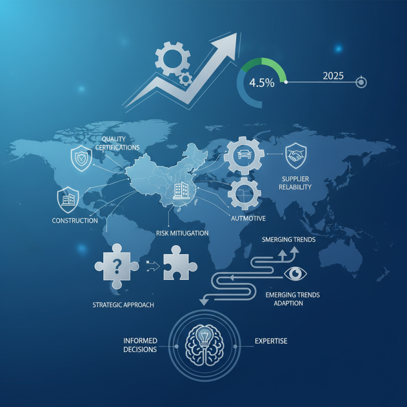 Top China Plate Series What Global Buyers Need to Know?