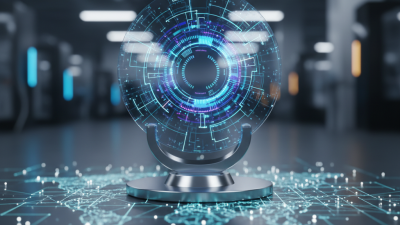 Top 10 Furuize Disc Benefits for Global Buyers?