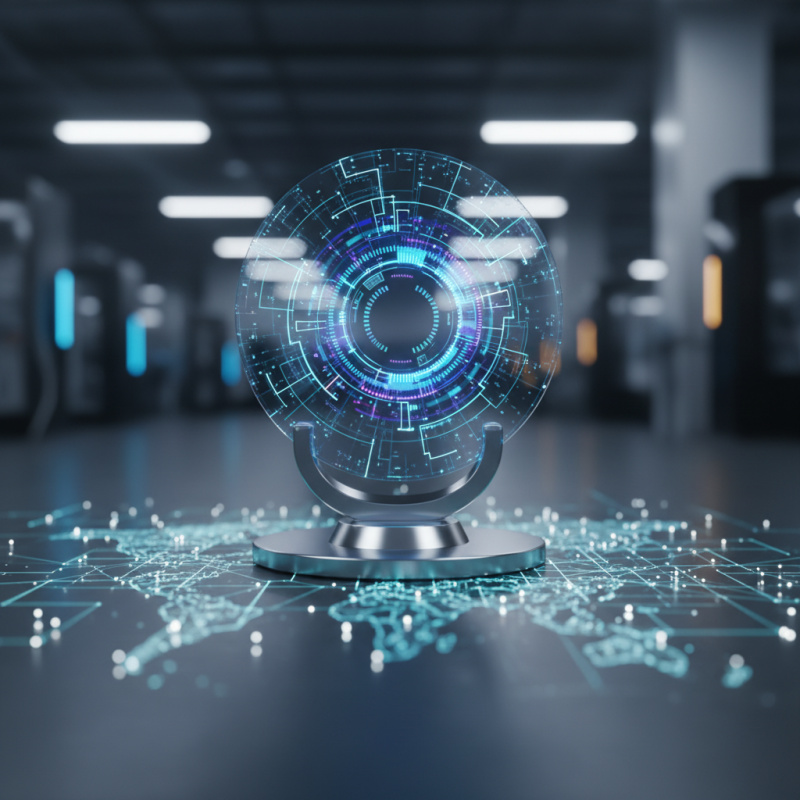 Top 10 Furuize Disc Benefits for Global Buyers?