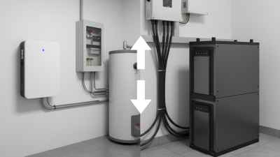 5kw vs 10kw Energy Storage System Power What to Choose?