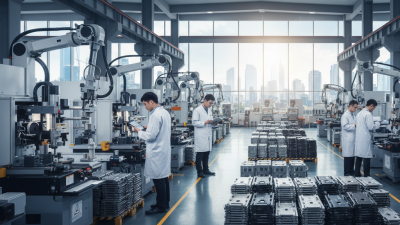 China Top 10 Compression Latch Manufacturers You Should Know?