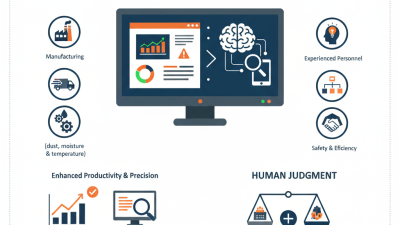 What is an Industrial Monitor and Why is it Important?