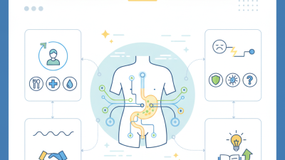 Feeding Tube Tips for Safe and Effective Use Today?