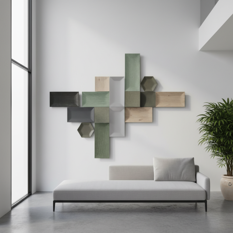 What are the Benefits of Using Plate Series in Modern Design?