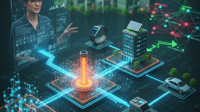 Top Thermoelectric Semiconductor Trends to Watch in 2026?