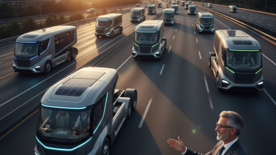 2026 Best Tractor Truck Models for Global Buyers Guide?