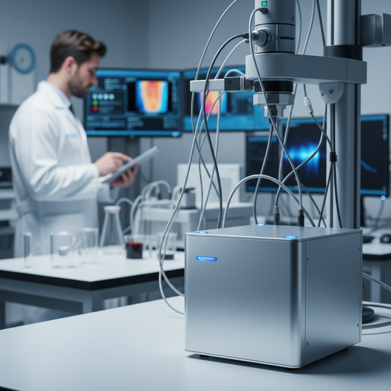 Why Choose Thermoelectric Coolers for Your Business Needs?