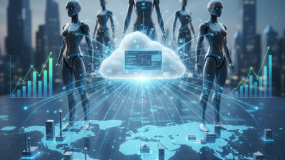 Humanoid Robotics SaaS Integration Benefits for Global Buyers?