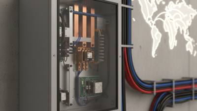 2026 Top 100amp Ats Buyers Guide for Global Sourcing?