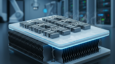 How to Optimize Thermoelectric Cooling for Global Buyers?