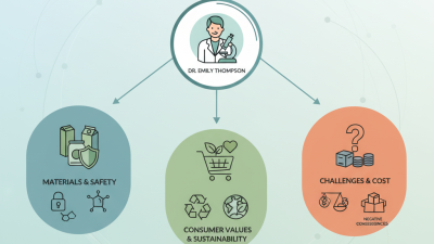 2026 How to Choose the Best Food Packaging Solutions?