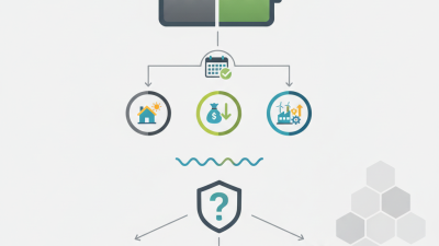 Ultimate Guide to Choosing 5kw 10kw Energy Storage Systems?
