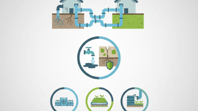 Best Water Drainage Solutions for Efficient Home Management?