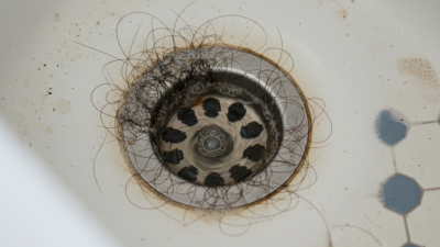 Why is Your Bathtub Drain Clogged and How to Fix It?