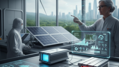 2026 Top Thermoelectric Generators for Global Buyers Guide?