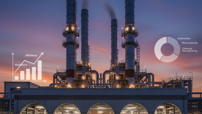 How to Choose the Right Regenerative Thermal Oxidizer for Your Needs?