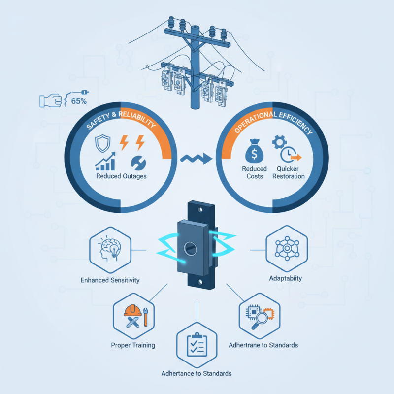Top 10 Benefits of Drop Out Fuse Cut Out for Electrical Systems?