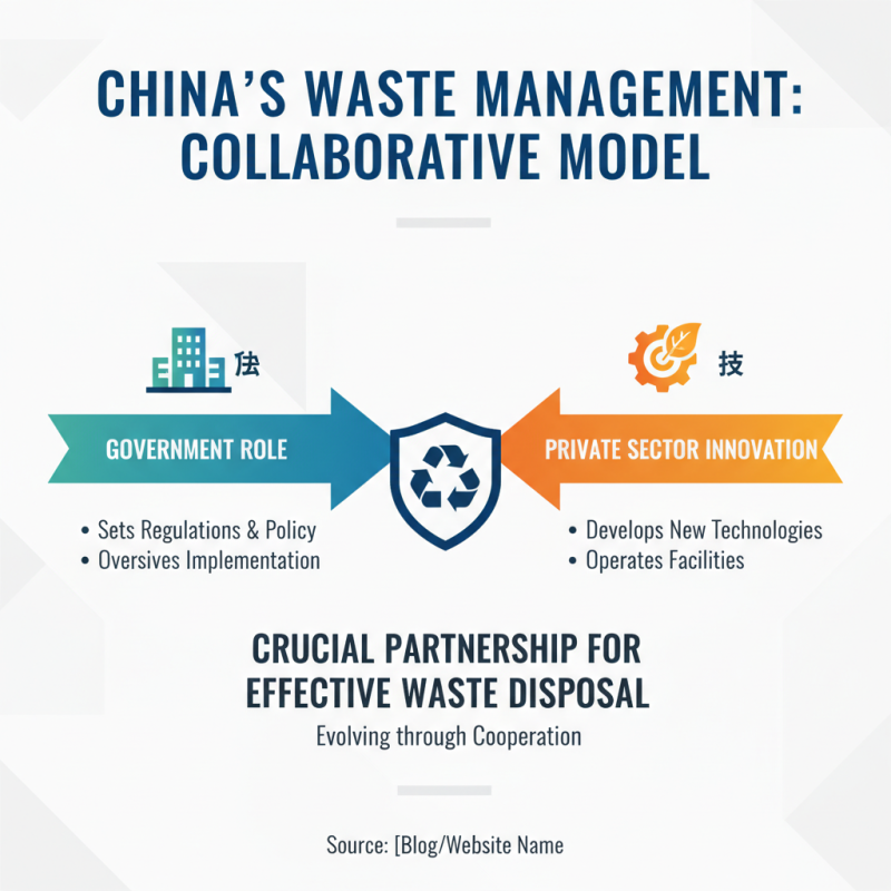 Top 10 Methods for Efficient Garbage Waste Disposal in China