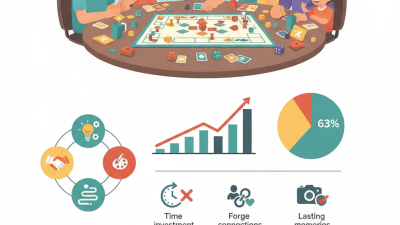 Top Interactive Board Games to Enjoy with Friends and Family?