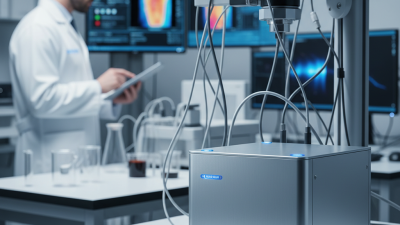 Why Choose Thermoelectric Coolers for Your Business Needs?