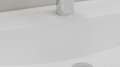 Top Guide to Choosing the Best Pop Up Sink Drain Options?