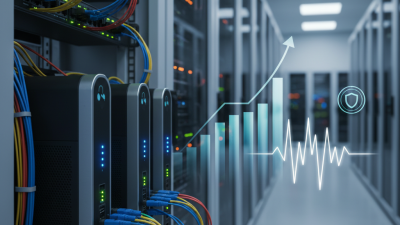 Why Choose Ptx Series Packet Transport Routers for Your Networking Needs?