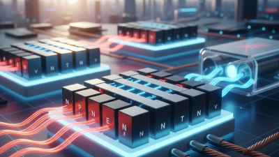 Best Thermoelectric Power Generation Solutions for Global Buyers?