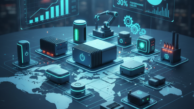 2026 Best AC DC Power Supply for Global Buyers Guide?