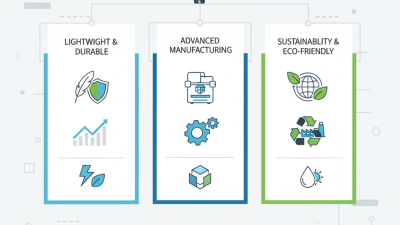 Top Machine Tool Castings Trends for Global Buyers in 2026?