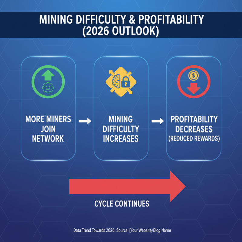 Best Cryptos to Mine for Maximum Profit in 2026?