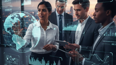 1000a Ats Top Tips for Global Buyers to Succeed
