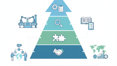 Top 5 Packaging Machine Tips for Efficient Procurement?