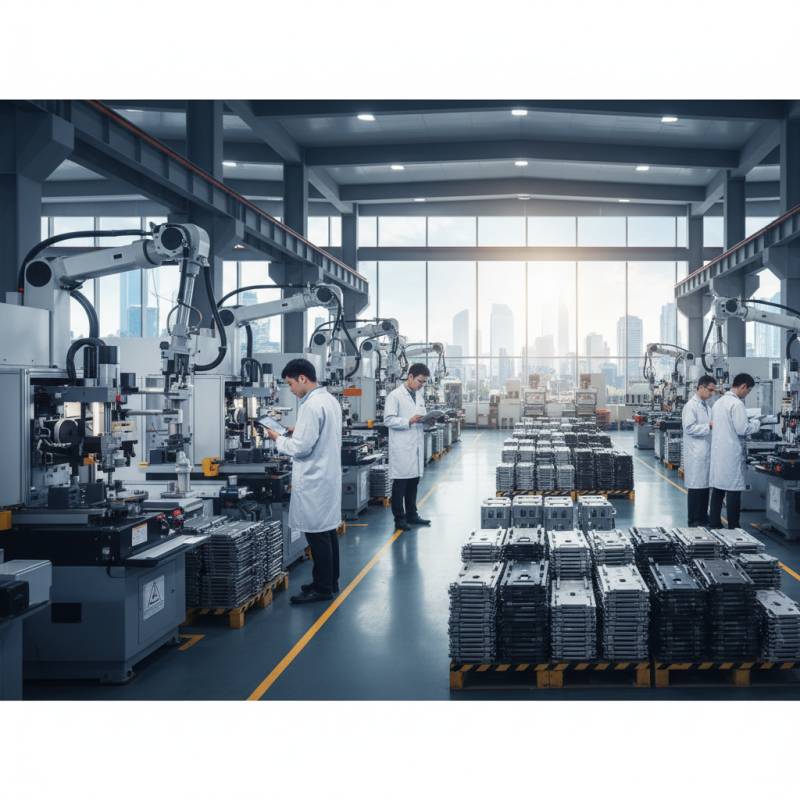 China Top 10 Compression Latch Manufacturers You Should Know?