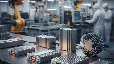 Top China Thermoelectric Generators for Global Buyers?