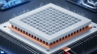 Why Choose Thermoelectric Cooling for Your Next Project?