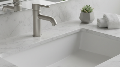 How to Choose the Best Basin Sink Pop Up Drain Stopper?