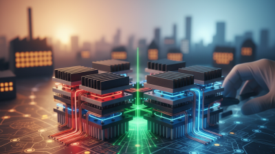 How to Choose the Best Thermoelectric Generators for Your Needs?