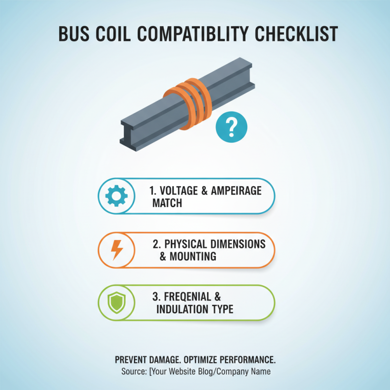 How to Choose the Right Bs Coil for Your Needs?