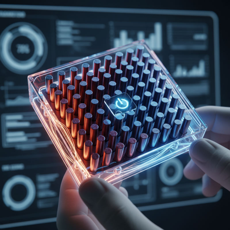 Best Thermoelectric Generators for Global Buyers 2026?
