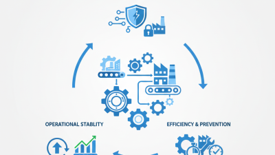 What Makes Miniature Circuit Breakers Essential for Your Supply Chain?