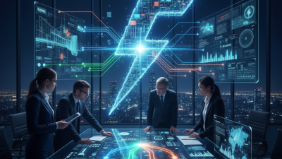 How to Choose the Best Flash Series for Your Business Needs?