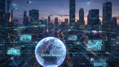 What is the Best Lidar Laser Technology for Global Buyers?