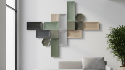 What are the Benefits of Using Plate Series in Modern Design?