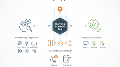 How to Use Warning Scaffold Tag Effectively in 2026?