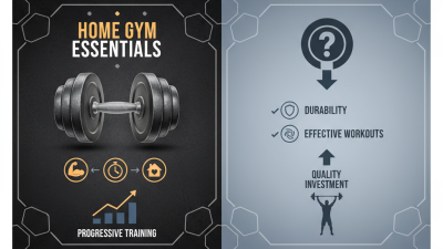 2026 Best Cast Iron Fixed Dumbbells for Home Gym Workouts?