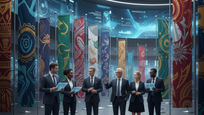 Top Flutter Flag Tips for Global Buyers in 2026