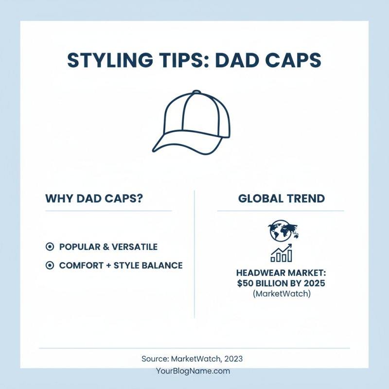 Best Mens Dad Cap Styles for Every Season?