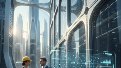 2026 Top Structural Sealant Trends Buyers Should Know?