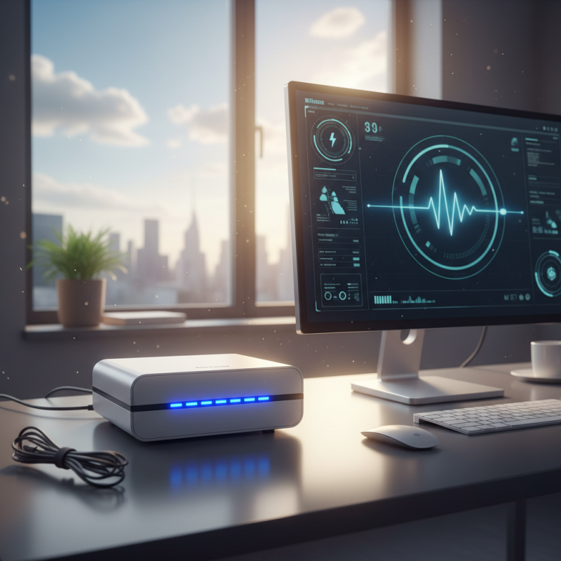 Best Inverter Ups for Home and Office Use in 2026?